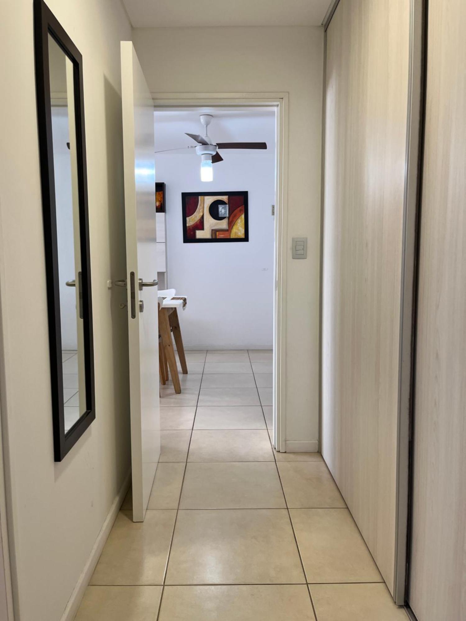 Rent A Flat Apartment Córdoba Luaran gambar